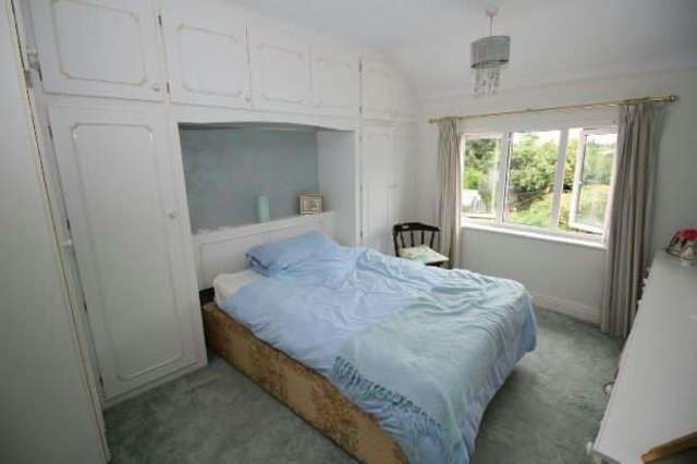  Image of 3 bedroom Detached house for sale in Hickings Lane Stapleford Nottingham NG9 at Hickings Lane  Stapleford, NG9 8PA