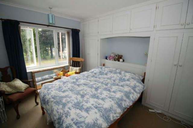  Image of 3 bedroom Detached house for sale in Hickings Lane Stapleford Nottingham NG9 at Hickings Lane  Stapleford, NG9 8PA