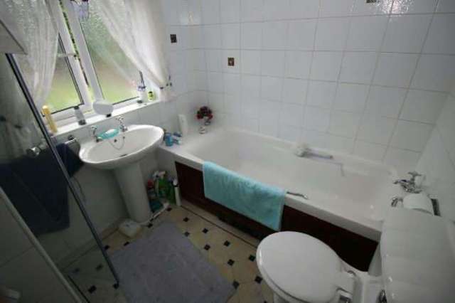  Image of 3 bedroom Detached house for sale in Hickings Lane Stapleford Nottingham NG9 at Hickings Lane  Stapleford, NG9 8PA