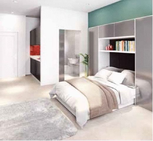  Image of Flat for sale in Stanley Street Liverpool L1 at Stanley Street Liverpool Liverpool, L1 6AA