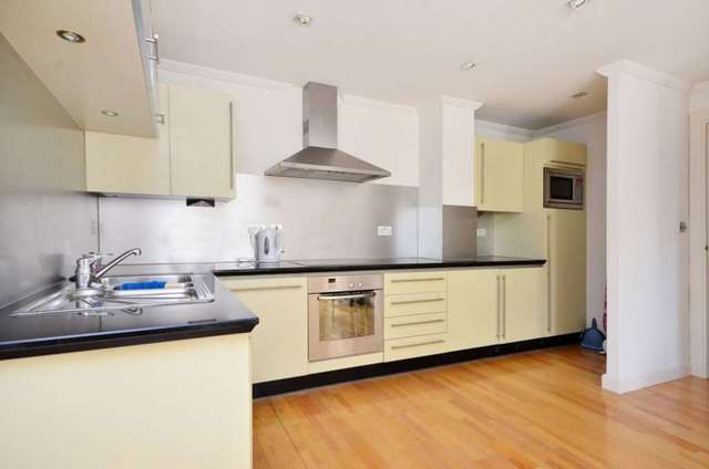  Image of 2 bedroom Apartment to rent in High Holborn London WC1V at High Holborn  London, WC1V 6DR