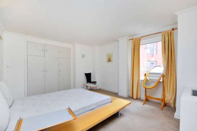  Image of 2 bedroom Apartment to rent in High Holborn London WC1V at High Holborn  London, WC1V 6DR