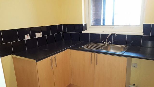  Image of 2 bedroom Flat to rent in High Street West Cornforth Ferryhill DL17 at High Street West Cornforth Ferryhill, DL17 9HR