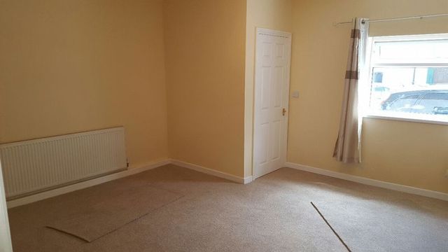  Image of 2 bedroom Flat to rent in High Street West Cornforth Ferryhill DL17 at High Street West Cornforth Ferryhill, DL17 9HR
