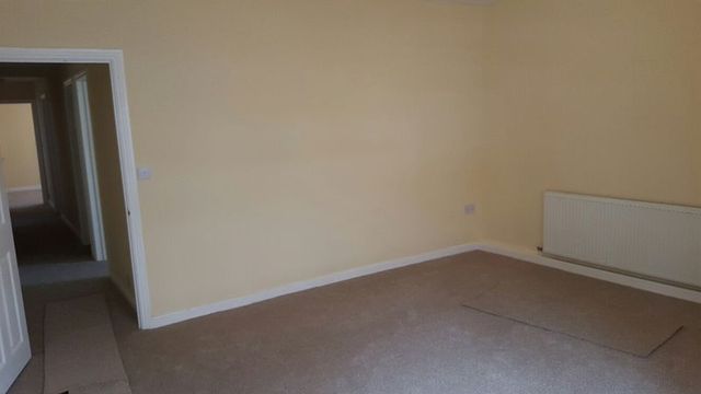  Image of 2 bedroom Flat to rent in High Street West Cornforth Ferryhill DL17 at High Street West Cornforth Ferryhill, DL17 9HR