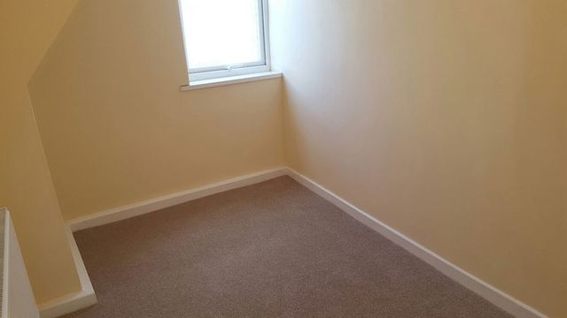  Image of 2 bedroom Flat to rent in High Street West Cornforth Ferryhill DL17 at High Street West Cornforth Ferryhill, DL17 9HR