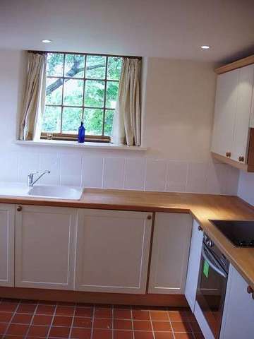  Image of 2 bedroom Detached house to rent in Longworth Longworth Abingdon OX13 at High Street Longworth Abingdon-On-Thames, OX13 5EP