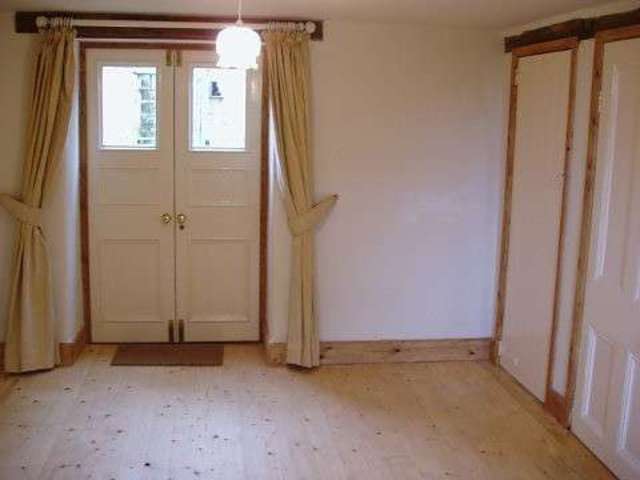  Image of 2 bedroom Detached house to rent in Longworth Longworth Abingdon OX13 at High Street Longworth Abingdon-On-Thames, OX13 5EP