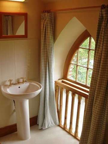 Image of 2 bedroom Detached house to rent in Longworth Longworth Abingdon OX13 at High Street Longworth Abingdon-On-Thames, OX13 5EP