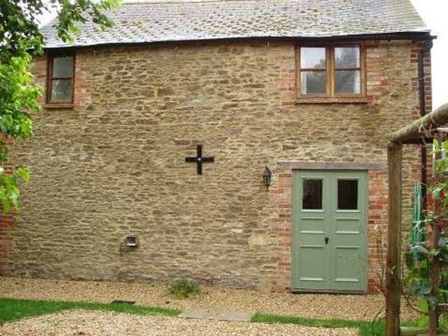  Image of 2 bedroom Detached house to rent in Longworth Longworth Abingdon OX13 at High Street Longworth Abingdon-On-Thames, OX13 5EP
