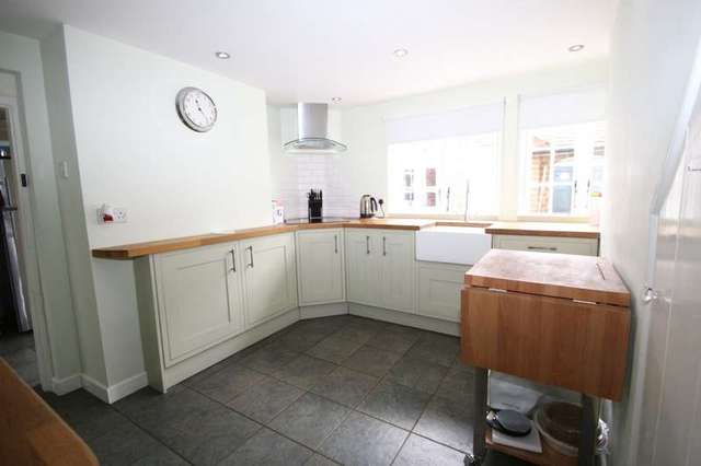  Image of 3 bedroom Detached house for sale in High Street Loxwood Billingshurst RH14 at High Street  Loxwood, RH14 0RD