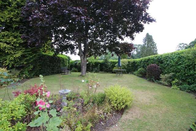  Image of 3 bedroom Detached house for sale in High Street Loxwood Billingshurst RH14 at High Street  Loxwood, RH14 0RD