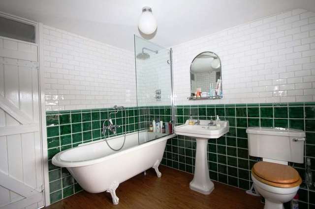  Image of 3 bedroom Detached house for sale in High Street Loxwood Billingshurst RH14 at High Street  Loxwood, RH14 0RD