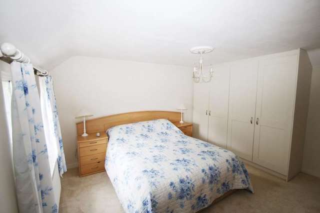  Image of 3 bedroom Detached house for sale in High Street Loxwood Billingshurst RH14 at High Street  Loxwood, RH14 0RD