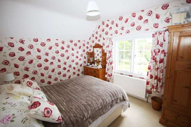  Image of 3 bedroom Detached house for sale in High Street Loxwood Billingshurst RH14 at High Street  Loxwood, RH14 0RD