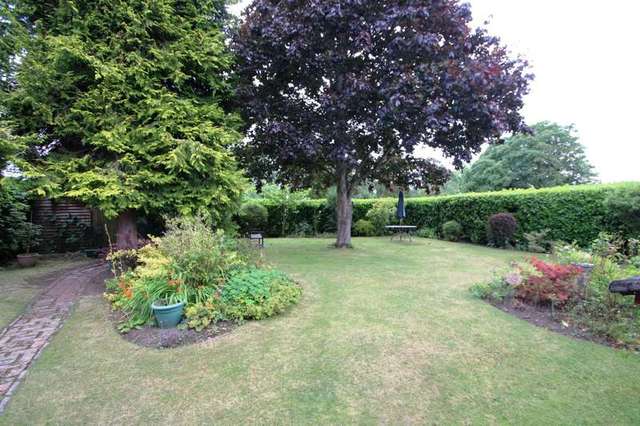  Image of 3 bedroom Detached house for sale in High Street Loxwood Billingshurst RH14 at High Street  Loxwood, RH14 0RD