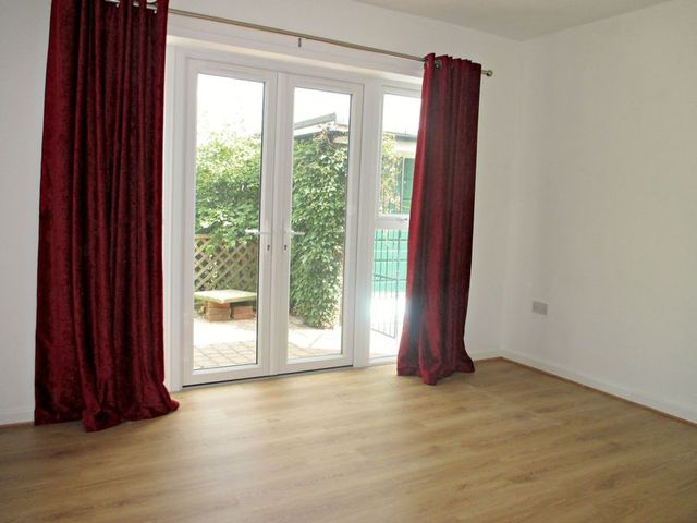  Image of 3 bedroom Semi-Detached house to rent in High Street Yelvertoft Northampton NN6 at High Street Yelvertoft Yelvertoft, NN6 6LF