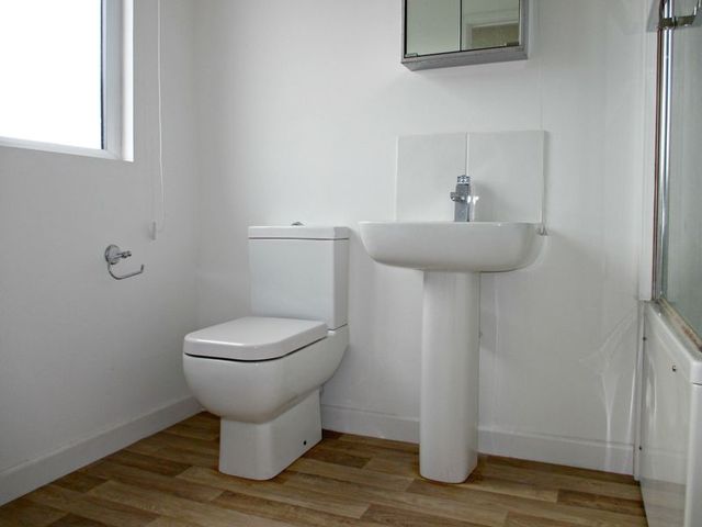 Image of 3 bedroom Semi-Detached house to rent in High Street Yelvertoft Northampton NN6 at High Street Yelvertoft Yelvertoft, NN6 6LF