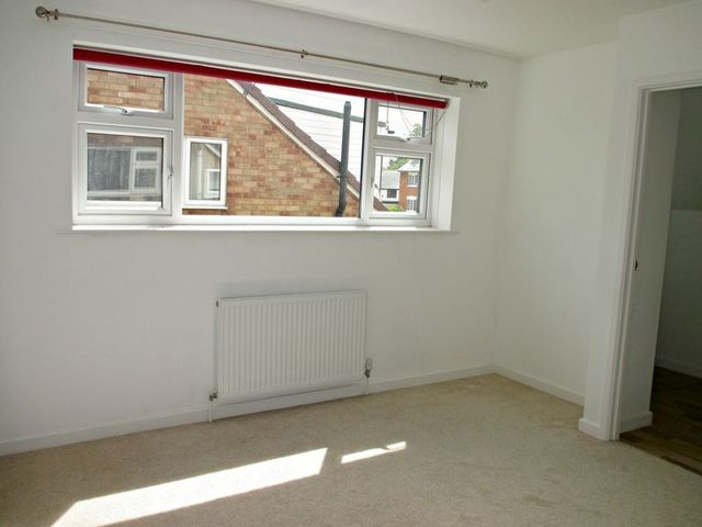  Image of 3 bedroom Semi-Detached house to rent in High Street Yelvertoft Northampton NN6 at High Street Yelvertoft Yelvertoft, NN6 6LF