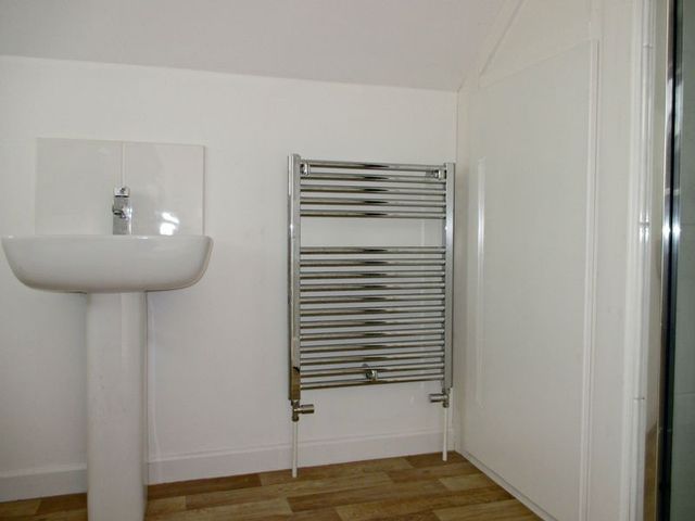  Image of 3 bedroom Semi-Detached house to rent in High Street Yelvertoft Northampton NN6 at High Street Yelvertoft Yelvertoft, NN6 6LF
