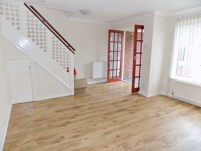  Image of 3 bedroom Semi-Detached house for sale in Highbury Crescent Pen-Y-Fai Bridgend CF31 at Highbury Crescent  Cefn Glas, CF31 4RD