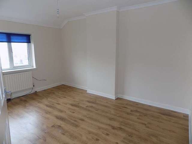  Image of 3 bedroom Semi-Detached house for sale in Highbury Crescent Pen-Y-Fai Bridgend CF31 at Highbury Crescent  Cefn Glas, CF31 4RD