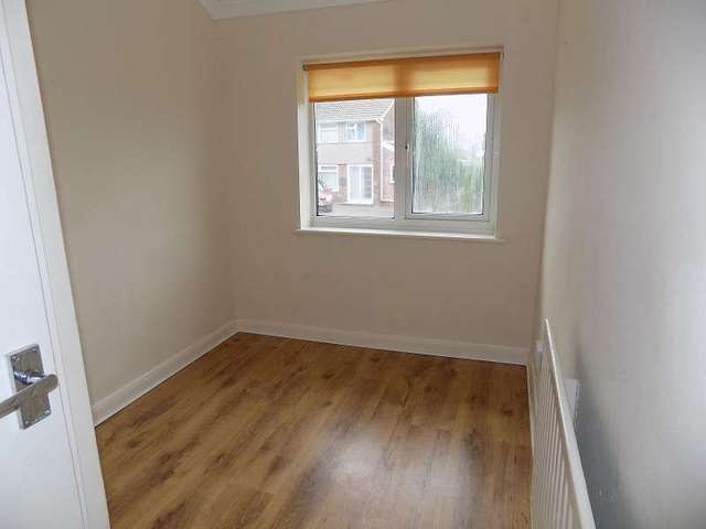 Image of 3 bedroom Semi-Detached house for sale in Highbury Crescent Pen-Y-Fai Bridgend CF31 at Highbury Crescent  Cefn Glas, CF31 4RD