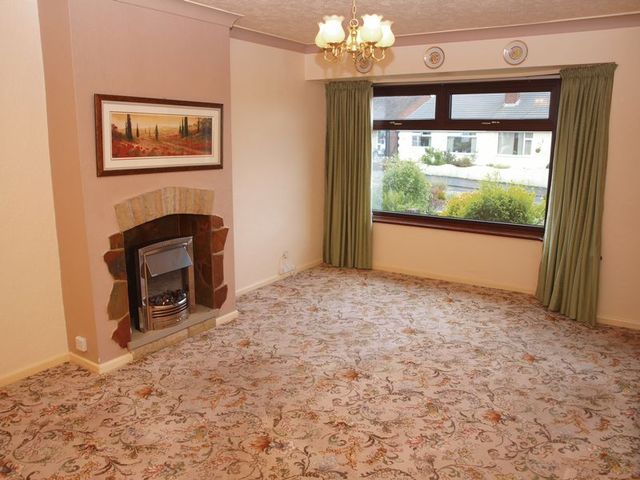  Image of 2 bedroom Detached house for sale in Higher Cleggswood Avenue Littleborough OL15 at Higher Cleggswood Avenue Smithybridge Littleborough, OL15 0DJ