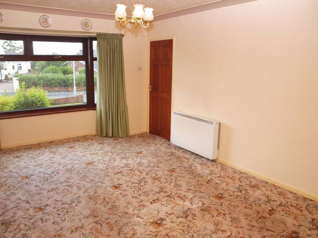  Image of 2 bedroom Detached house for sale in Higher Cleggswood Avenue Littleborough OL15 at Higher Cleggswood Avenue Smithybridge Littleborough, OL15 0DJ