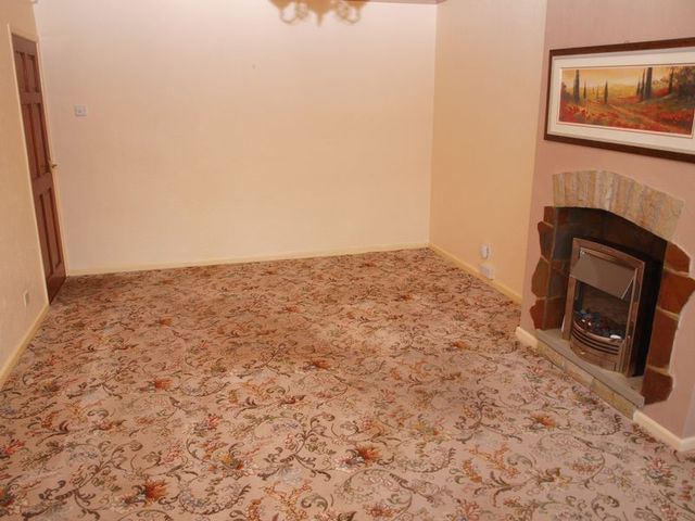  Image of 2 bedroom Detached house for sale in Higher Cleggswood Avenue Littleborough OL15 at Higher Cleggswood Avenue Smithybridge Littleborough, OL15 0DJ