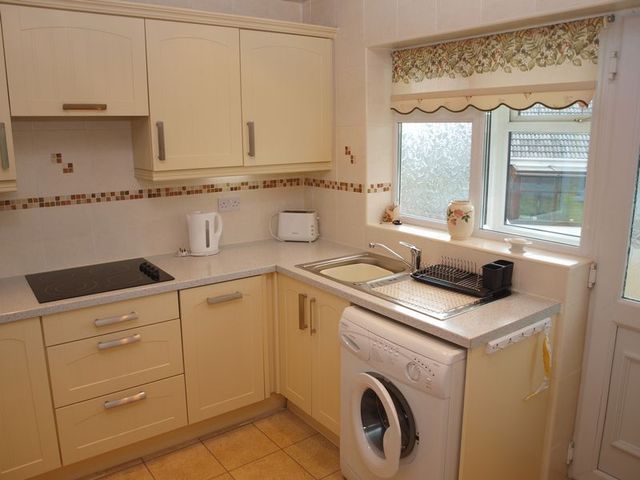  Image of 2 bedroom Detached house for sale in Higher Cleggswood Avenue Littleborough OL15 at Higher Cleggswood Avenue Smithybridge Littleborough, OL15 0DJ