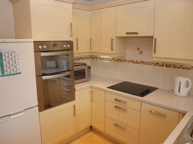  Image of 2 bedroom Detached house for sale in Higher Cleggswood Avenue Littleborough OL15 at Higher Cleggswood Avenue Smithybridge Littleborough, OL15 0DJ