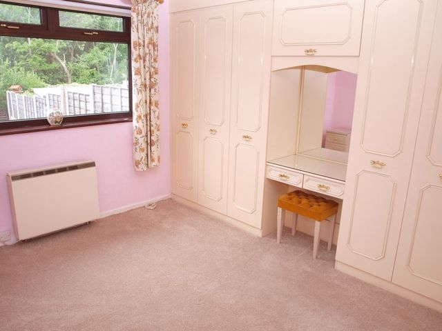  Image of 2 bedroom Detached house for sale in Higher Cleggswood Avenue Littleborough OL15 at Higher Cleggswood Avenue Smithybridge Littleborough, OL15 0DJ