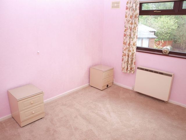  Image of 2 bedroom Detached house for sale in Higher Cleggswood Avenue Littleborough OL15 at Higher Cleggswood Avenue Smithybridge Littleborough, OL15 0DJ