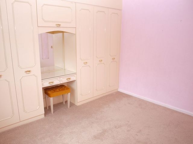  Image of 2 bedroom Detached house for sale in Higher Cleggswood Avenue Littleborough OL15 at Higher Cleggswood Avenue Smithybridge Littleborough, OL15 0DJ