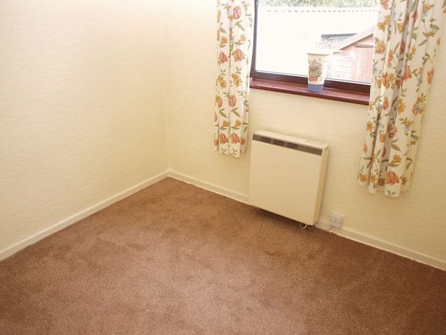  Image of 2 bedroom Detached house for sale in Higher Cleggswood Avenue Littleborough OL15 at Higher Cleggswood Avenue Smithybridge Littleborough, OL15 0DJ