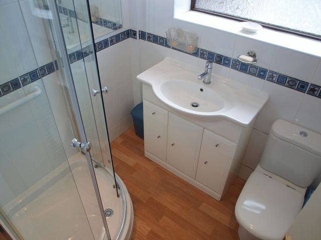  Image of 2 bedroom Detached house for sale in Higher Cleggswood Avenue Littleborough OL15 at Higher Cleggswood Avenue Smithybridge Littleborough, OL15 0DJ