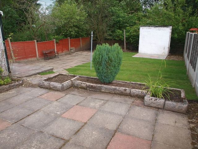  Image of 2 bedroom Detached house for sale in Higher Cleggswood Avenue Littleborough OL15 at Higher Cleggswood Avenue Smithybridge Littleborough, OL15 0DJ