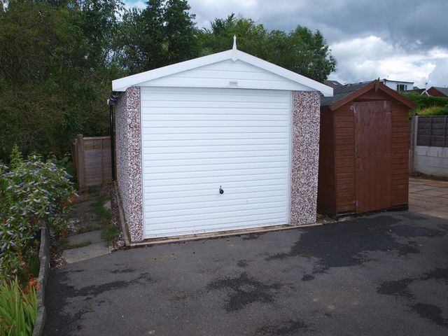  Image of 2 bedroom Detached house for sale in Higher Cleggswood Avenue Littleborough OL15 at Higher Cleggswood Avenue Smithybridge Littleborough, OL15 0DJ