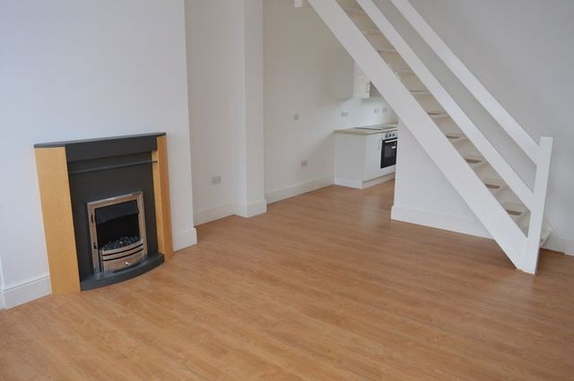  Image of 2 bedroom Terraced house for sale in Highfield Avenue Golborne Warrington WA3 at Highfield Avenue Golborne Warrington, WA3 3RT