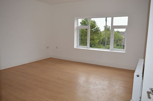  Image of 2 bedroom Terraced house for sale in Highfield Avenue Golborne Warrington WA3 at Highfield Avenue Golborne Warrington, WA3 3RT