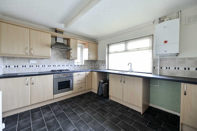  Image of 3 bedroom Semi-Detached house to rent in Highfield Avenue Shevington Wigan WN6 at Shevington  Wigan, WN6 8HB