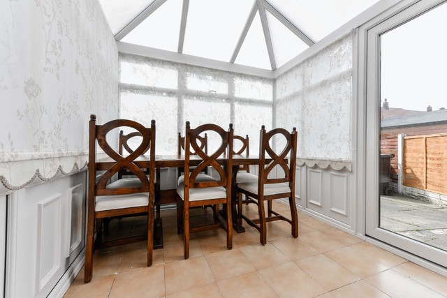  Image of 3 bedroom Semi-Detached house to rent in Highfield Avenue Shevington Wigan WN6 at Shevington  Wigan, WN6 8HB