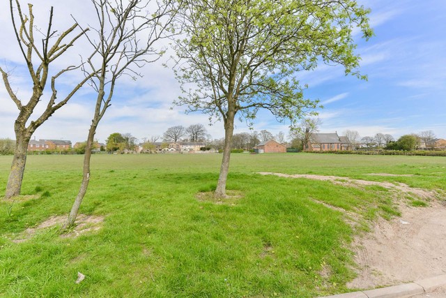  Image of 3 bedroom Semi-Detached house to rent in Highfield Avenue Shevington Wigan WN6 at Shevington  Wigan, WN6 8HB