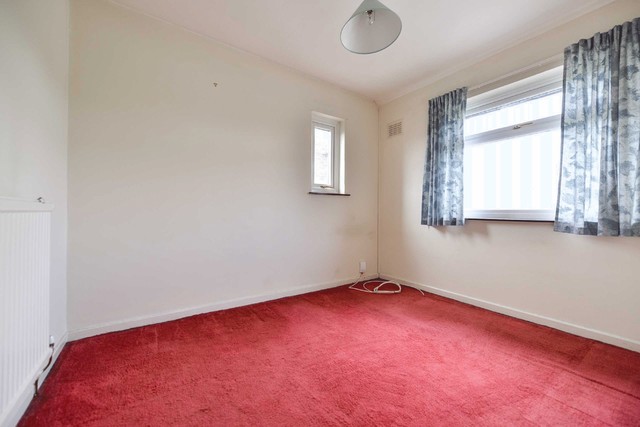  Image of 3 bedroom Semi-Detached house to rent in Highfield Avenue Shevington Wigan WN6 at Shevington  Wigan, WN6 8HB