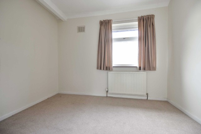 Image of 3 bedroom Semi-Detached house to rent in Highfield Avenue Shevington Wigan WN6 at Shevington  Wigan, WN6 8HB