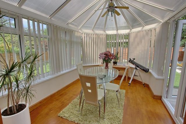  Image of 3 bedroom Detached house for sale in Highmeadow Radcliffe Manchester M26 at Highmeadow Radcliffe Manchester, M26 1YN