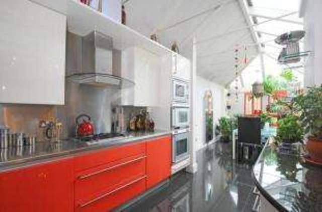  Image of 4 bedroom Detached house for sale in Highwood Grove London NW7 at Mill Hill London Mill Hill, NW7 3LX