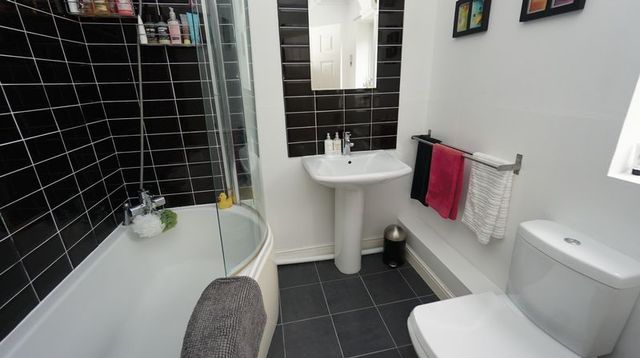  Image of 3 bedroom Semi-Detached house for sale in Highworth Drive Newcastle upon Tyne NE7 at Highworth Drive Victoria Glade Newcastle Upon Tyne, NE7 7FB