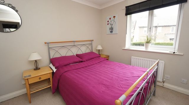  Image of 3 bedroom Semi-Detached house for sale in Highworth Drive Newcastle upon Tyne NE7 at Highworth Drive Victoria Glade Newcastle Upon Tyne, NE7 7FB